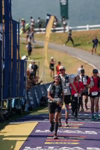 BIB: 
                            <button type="button" onclick="openModal(27294229)" class="btn btn-primary btn-sm float-right btn-popup" data-toggle="modal" data-target=".modal-high-quality">
                        <i class="fas fa-shopping-cart"></i> Add to Cart
                    </button>
                                            <button type="button" onclick="isThisMe(27294229, true)" class="btn btn-success btn-sm float-right btn-popup btn-isme hidden" data-toggle="tooltip" data-placement="bottom" title="นี่คือรูปของคุณใช่ไหม คลิกที่นี่เพื่อเอาเข้าอัลบั้ม">
                        <i class="fas fa-plus"></i> Add to album
                    </button>
                    <button type="button" onclick="isThisMe(27294229, false)" class="btn btn-warning btn-sm float-right btn-popup btn-isnotme hidden">
                        <i class="fas fa-ban"></i> Remove from album
                    </button>